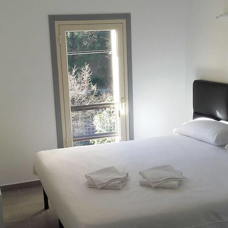 Le Relais De Monti Otel Menton Dış mekan fotoğraf
