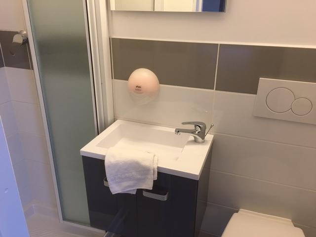 Le Relais De Monti Otel Menton Dış mekan fotoğraf