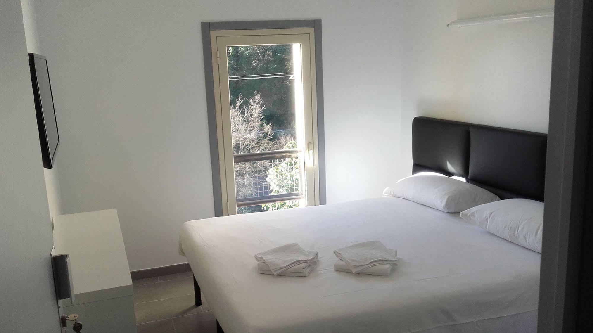 Le Relais De Monti Otel Menton Dış mekan fotoğraf